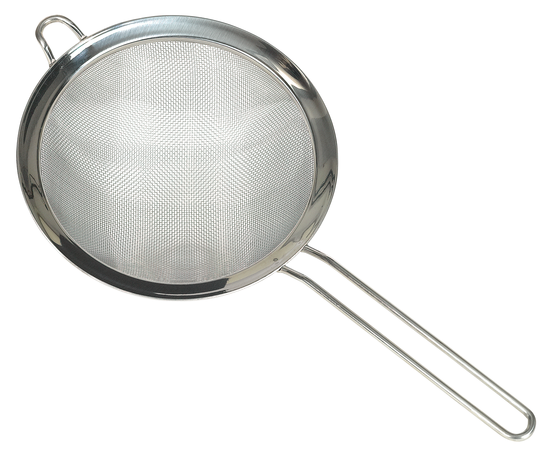 Küchensieb Inox ø20cm