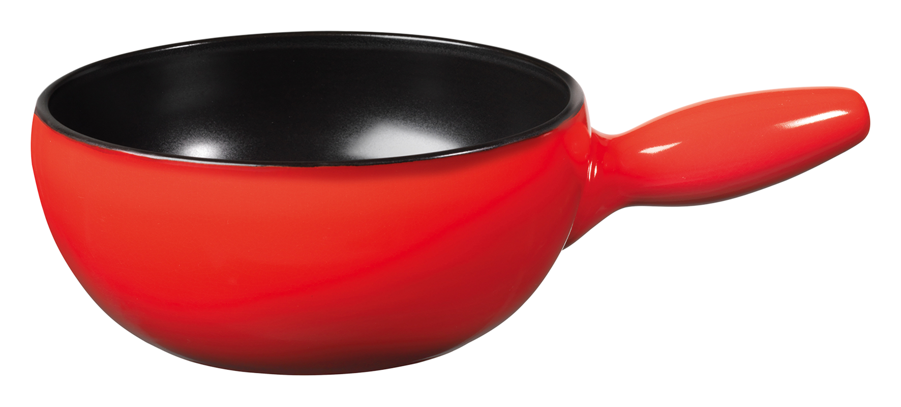 Fonduecaquelon Tradition ø21cm Fonduecaquelon Tradition ø21cm