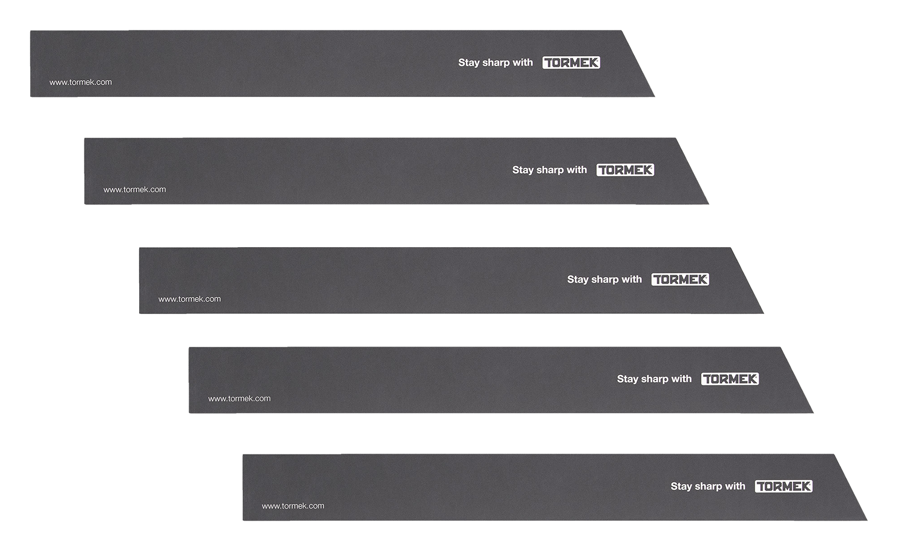 Schneidenschutz EP-36