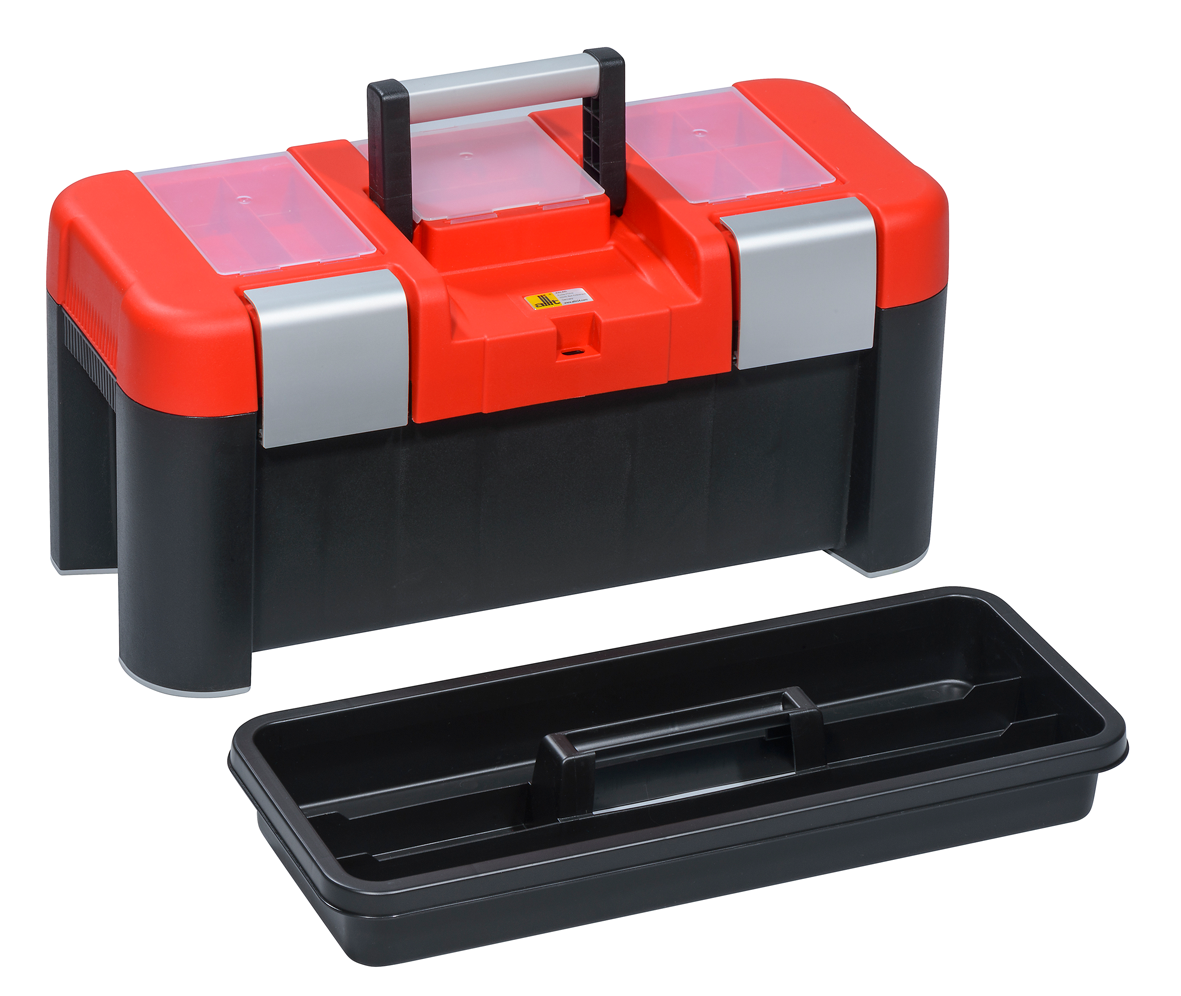 Mc Plus Alu 21 sw/rt Mc Plus Alu 21 sw/rt