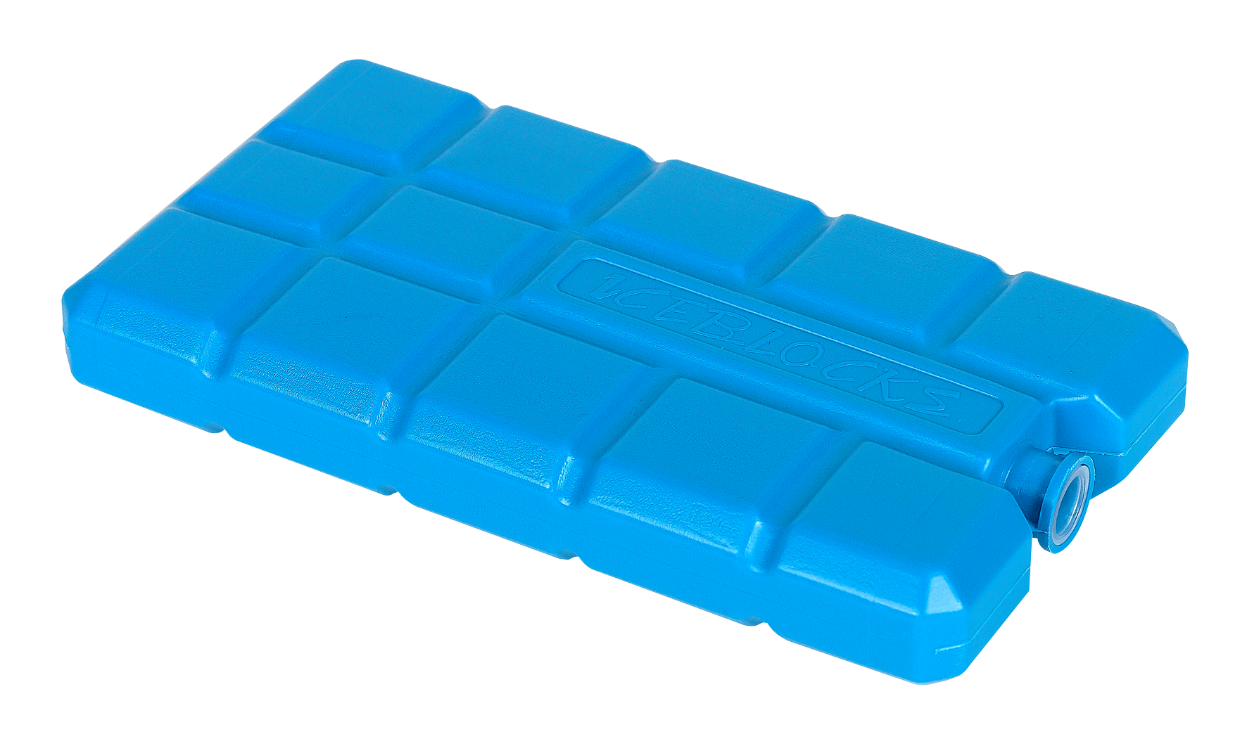 Kühlakku 200g