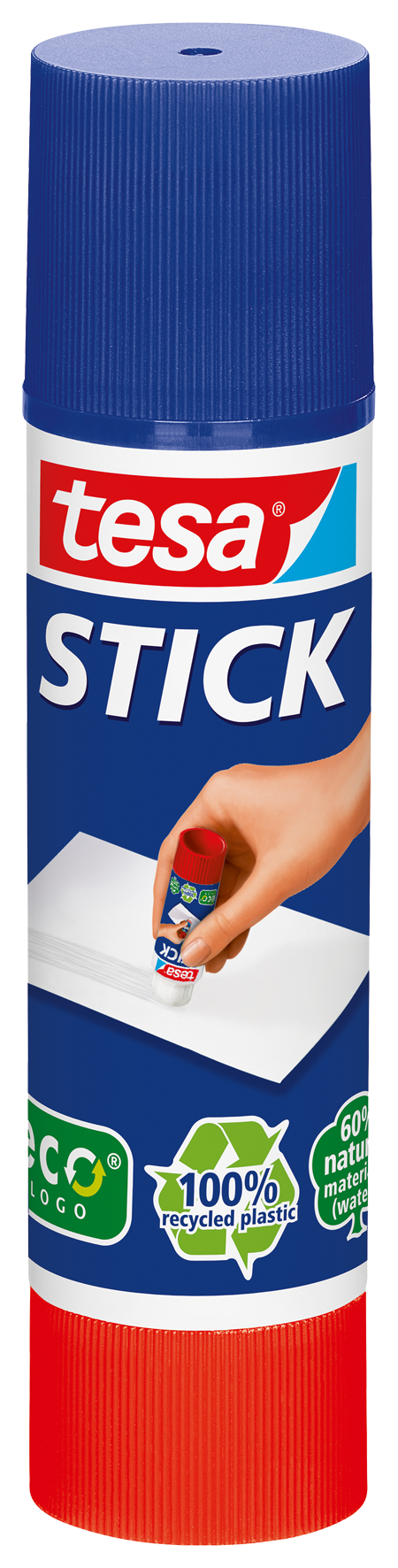 Klebstift 20 g Klebstift 20 g