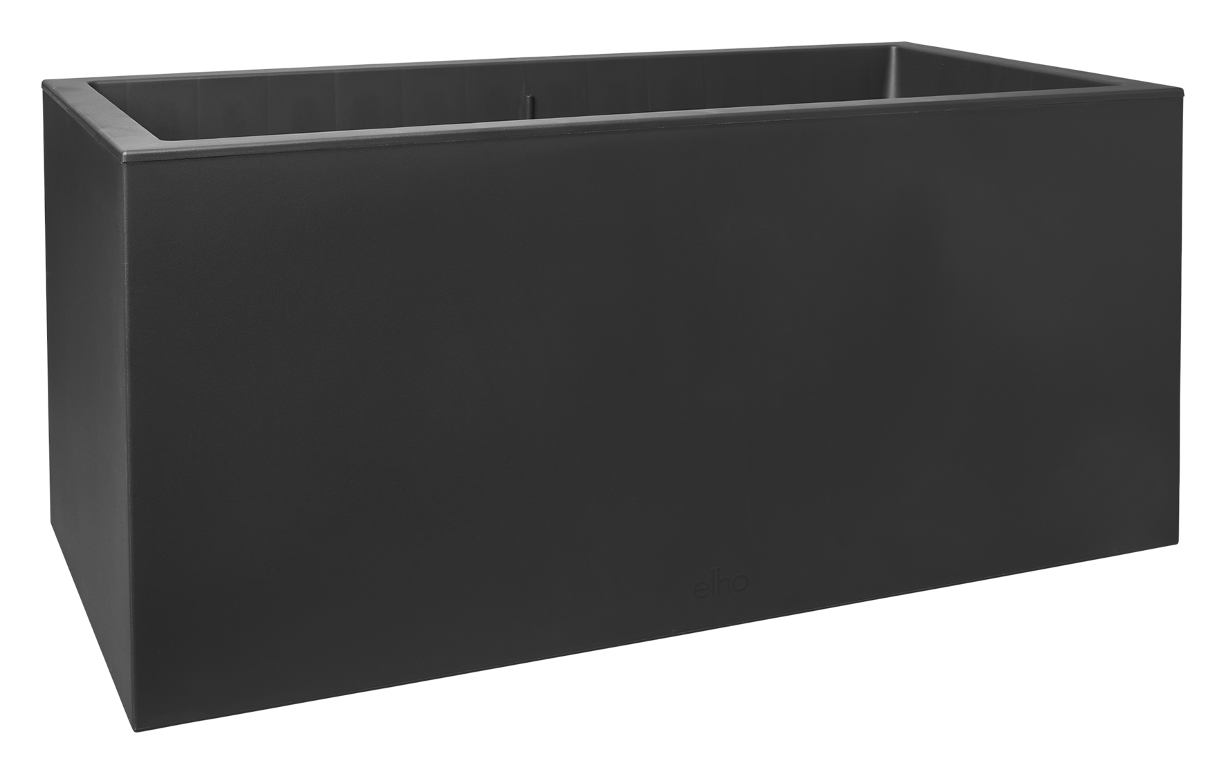 Pflanzkiste vivo next 78cm sw Pflanzkiste vivo next 78cm sw