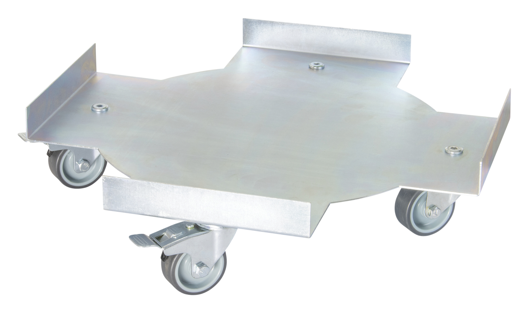 Rollunters. 380x380mm GH7010