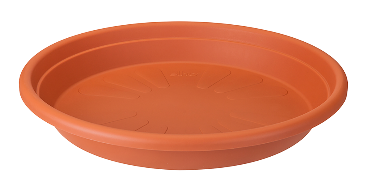 Unters. Universal terra ø35cm