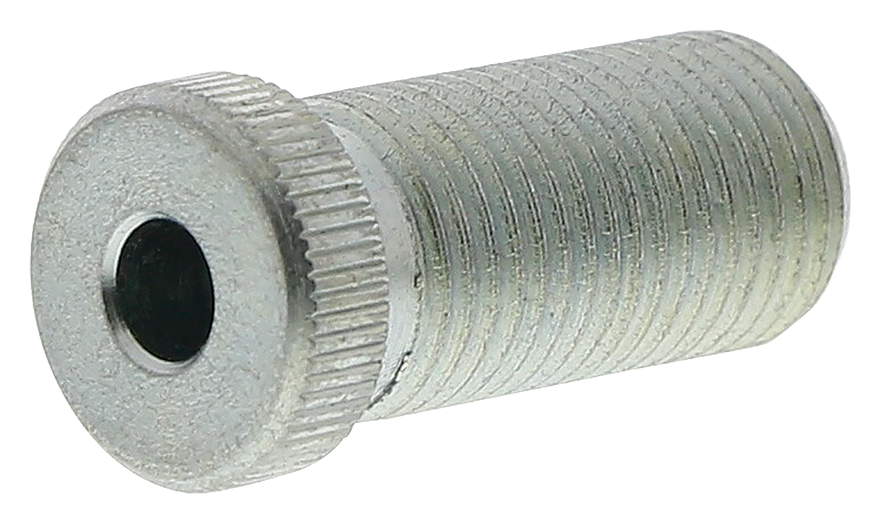 Mundstück M5 Nr. 151