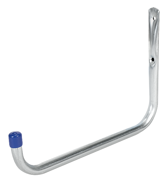 Wandhaken 28.5cm Wandhaken 28.5cm