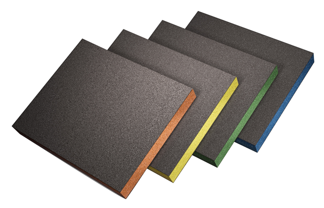 7991 siasponge block soft fine