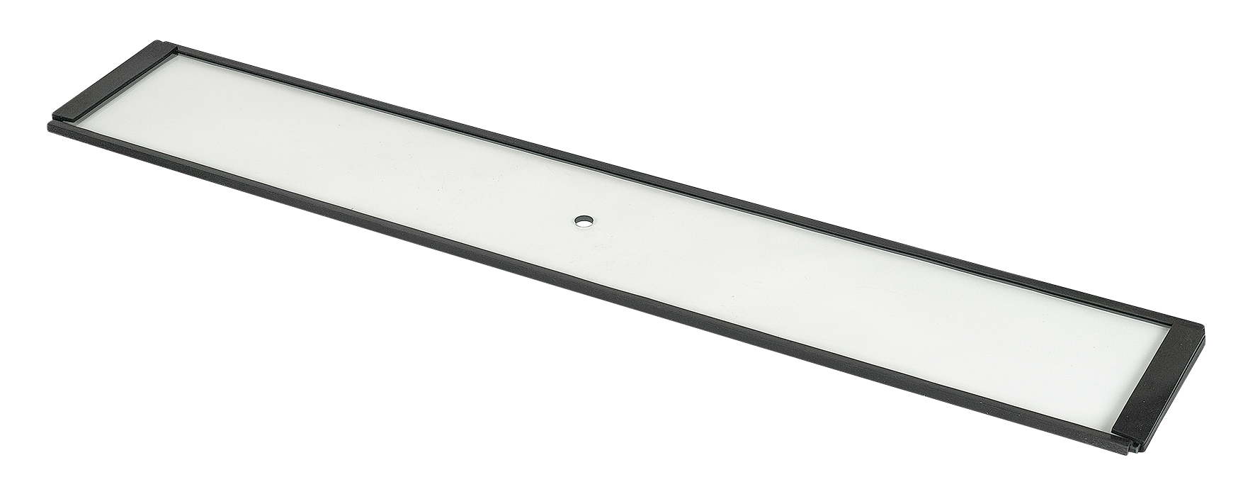 Glaseinsatz m.Dichtung G6 G6-S Glaseinsatz m.Dichtung G6 G6-S