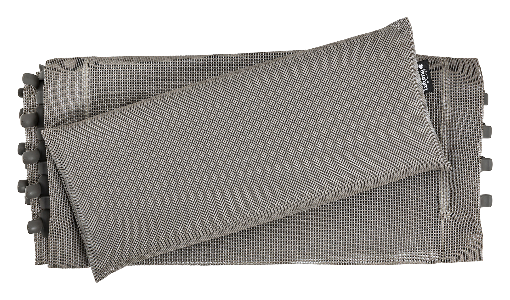 Ersatzbezugset RSX XL Futura