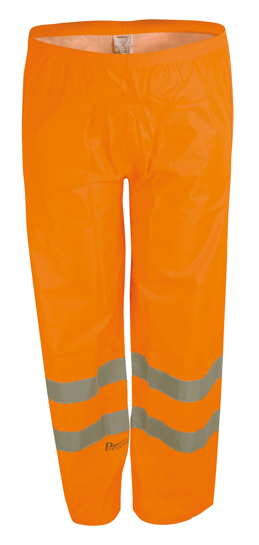 Warnregenhose RHO or XL