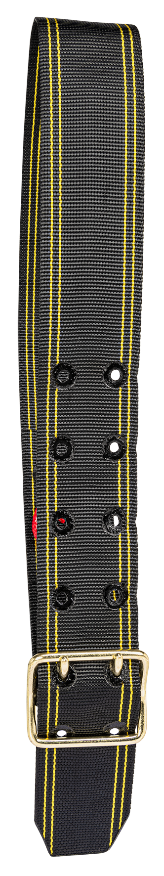 Glockenriemen Mammut 1100x60
