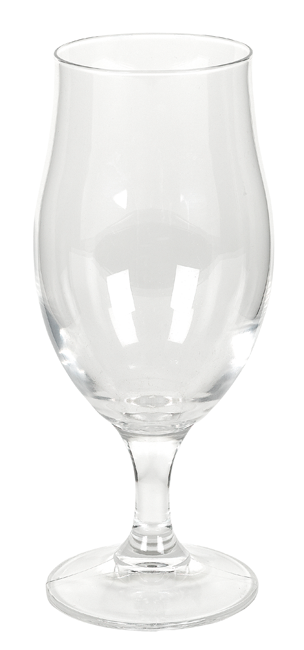 Bierglas Time Tulpe 52cl