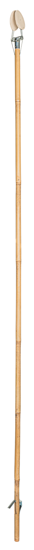 Obstpflücker Rufix 250 cm 1tlg