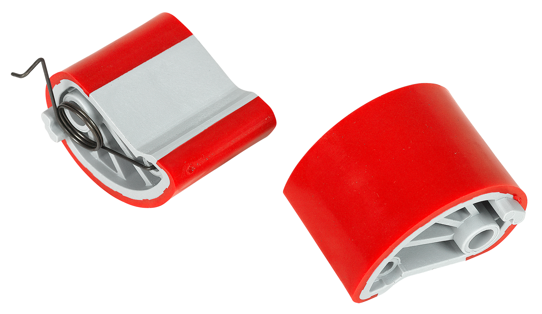 Ersatzbacken KF4