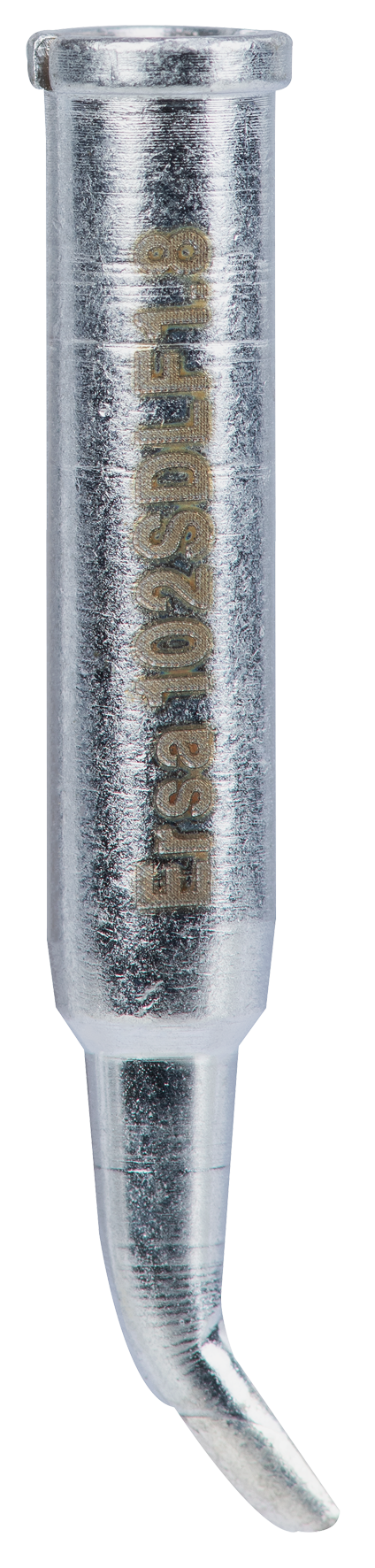 Lötspitze 1.8mm