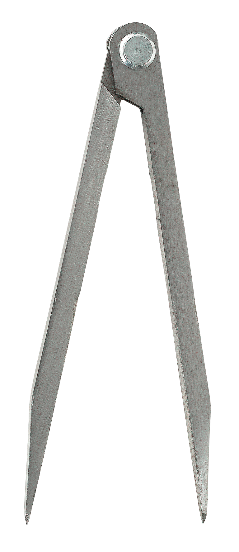 Spitzzirkel 150 mm