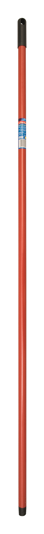 Universalstiel 130cm