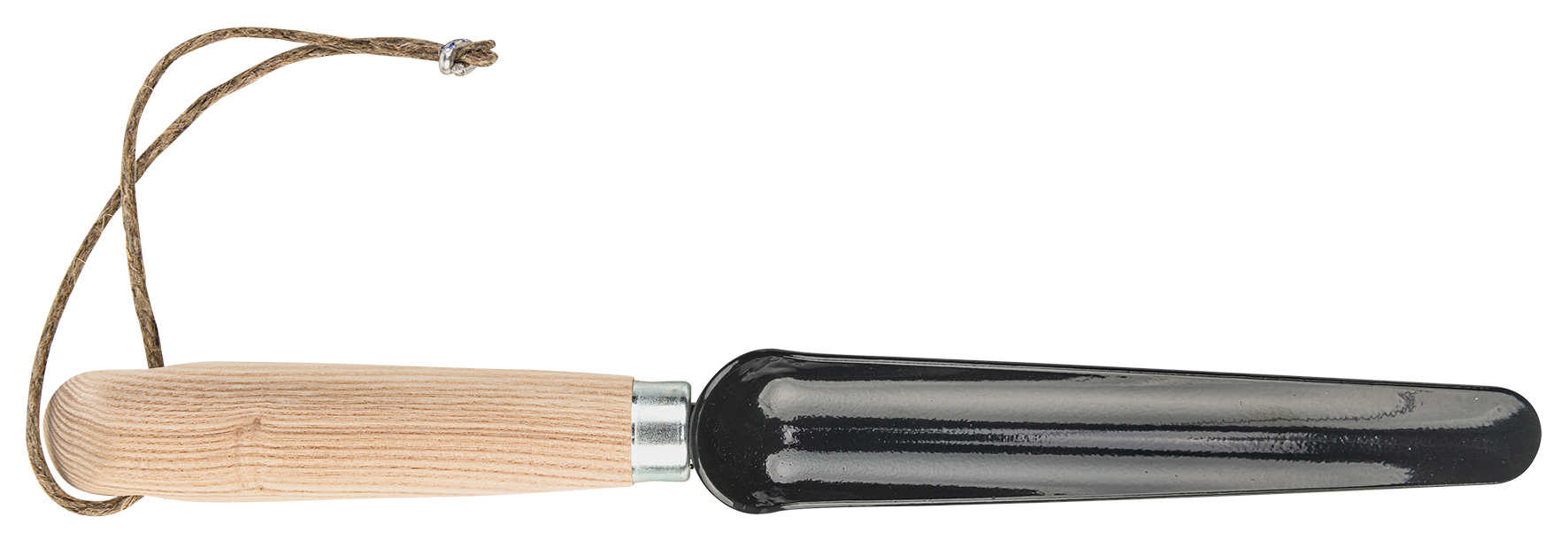 Unkrautstecher 33 cm mit Griff