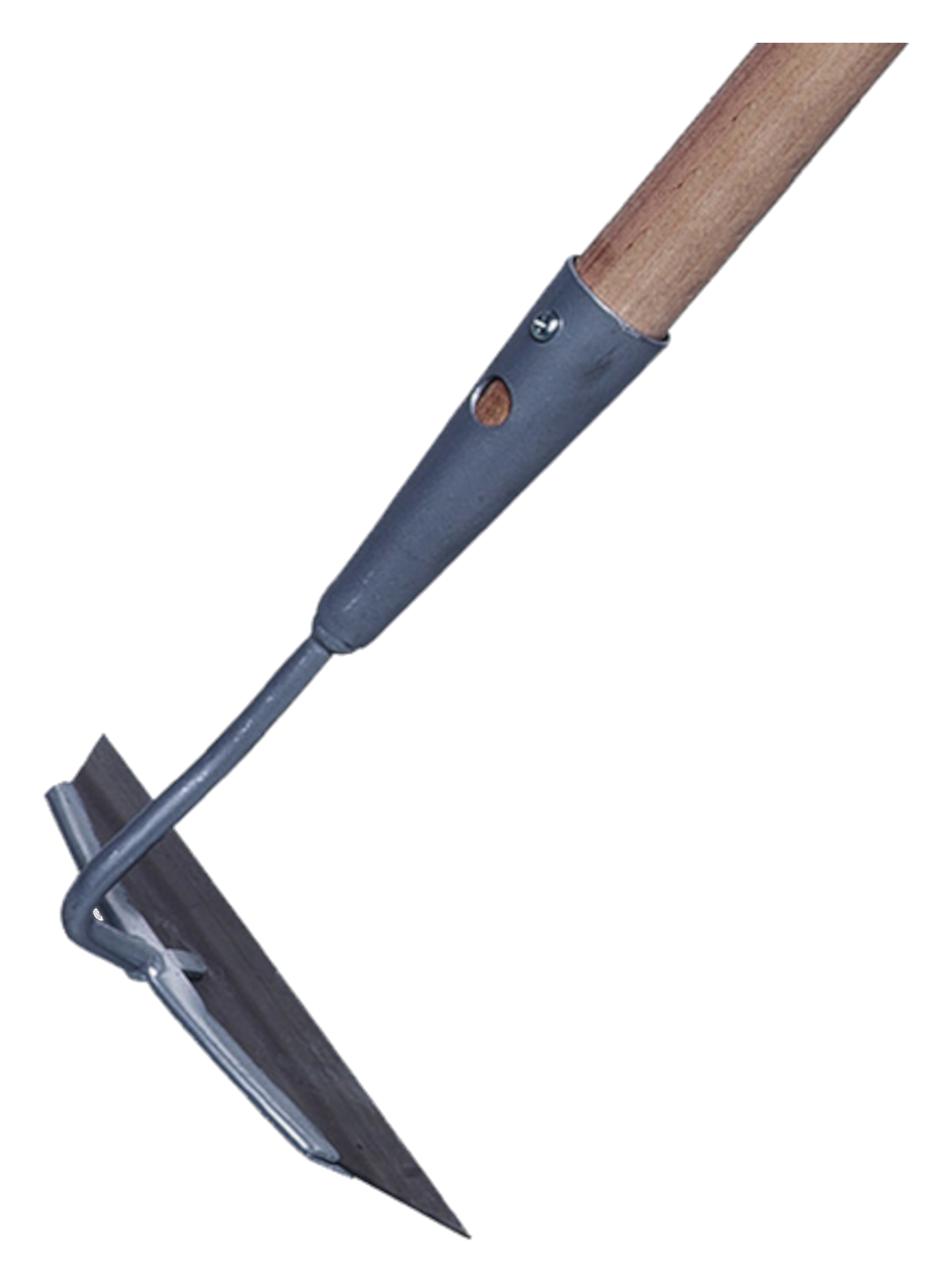 Rübenhacke 18 cm