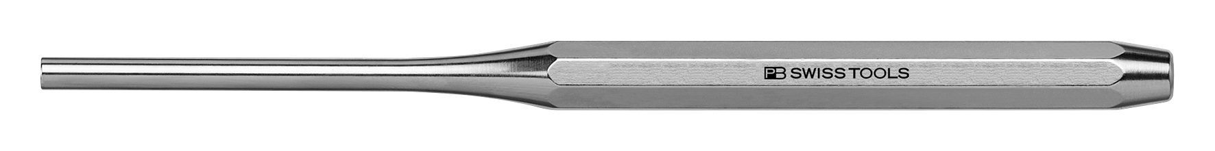 Splintentreiber PB 750.14