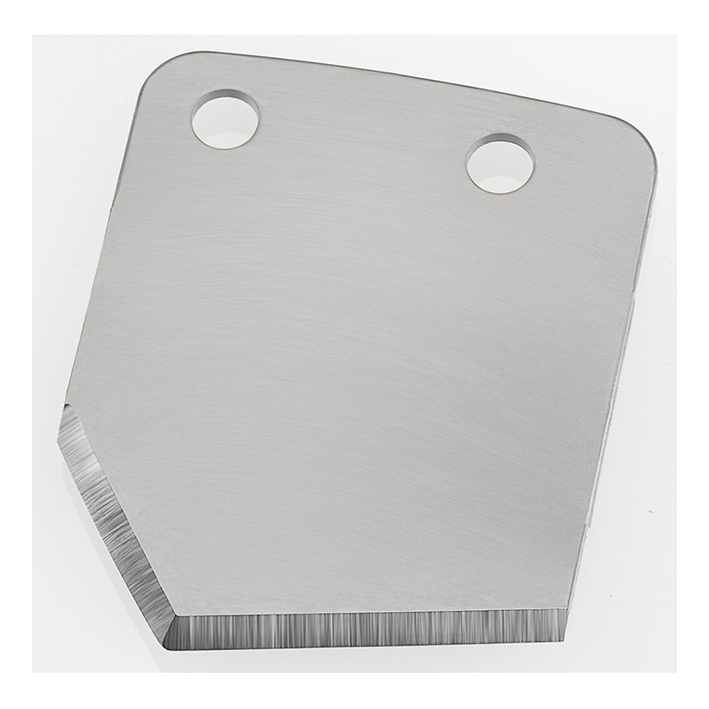 Messer Plasti Cut 50x11 Messer Plasti Cut 50x11