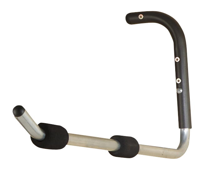 Haken 750 mm XXL b.30kg