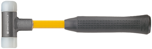Nylonhammer PB 303.2