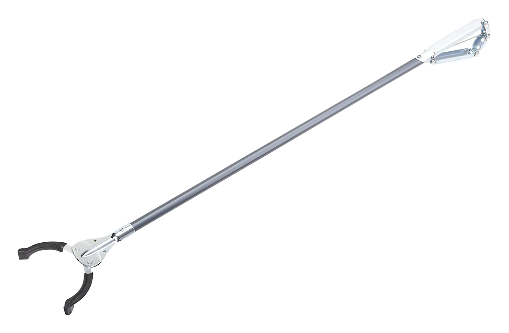 Abfallzange 92cm