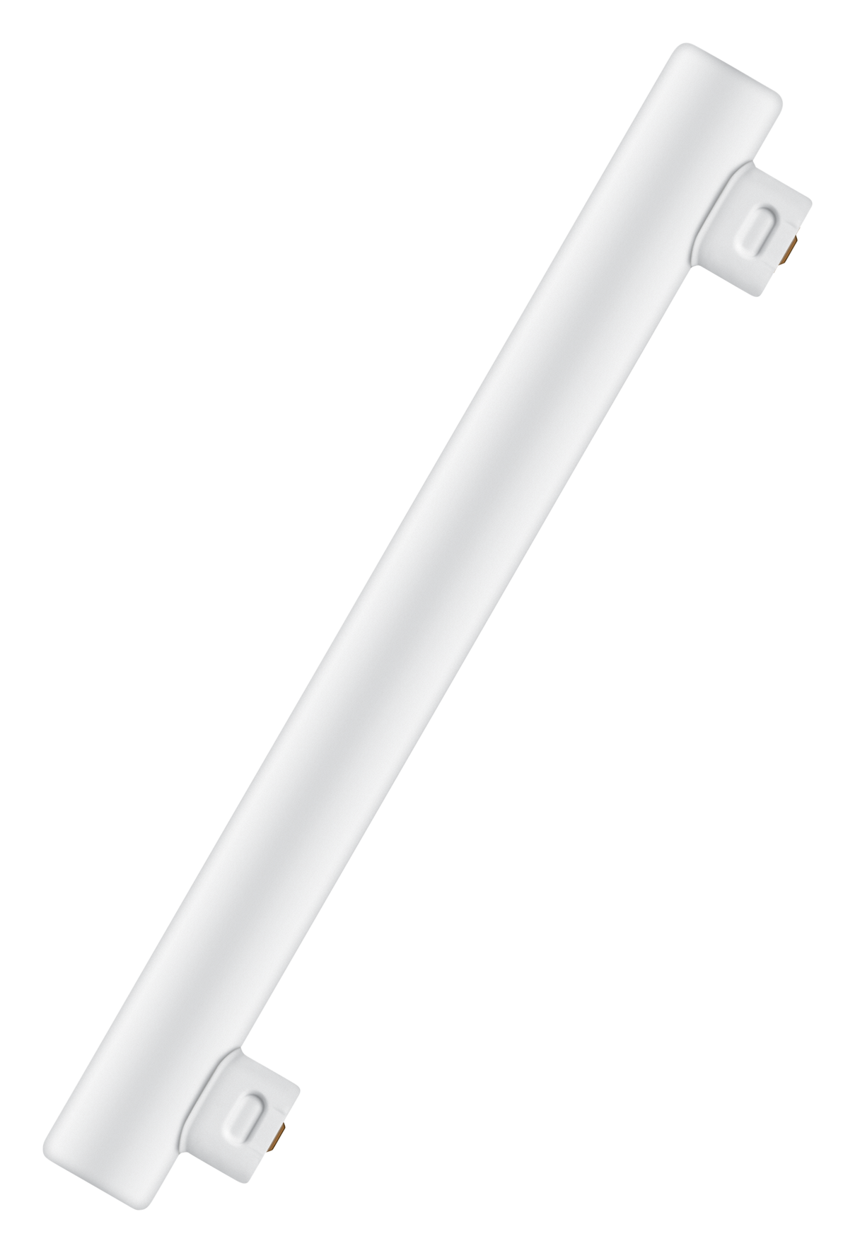 LedinestraBase S14s 3.5/370 WW LedinestraBase S14s 3.5/370 WW