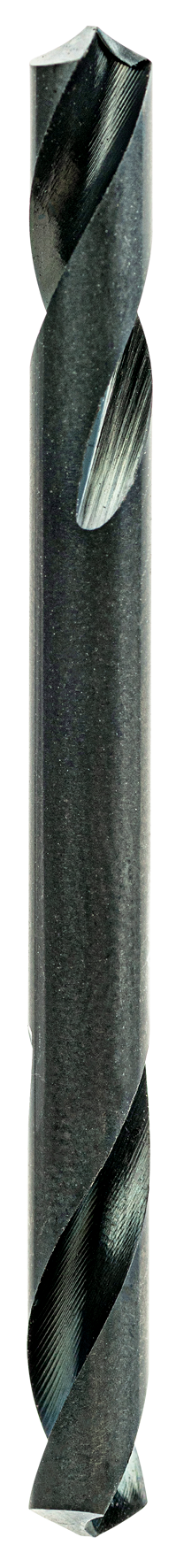 Karosseriebohrer HSS 5.1