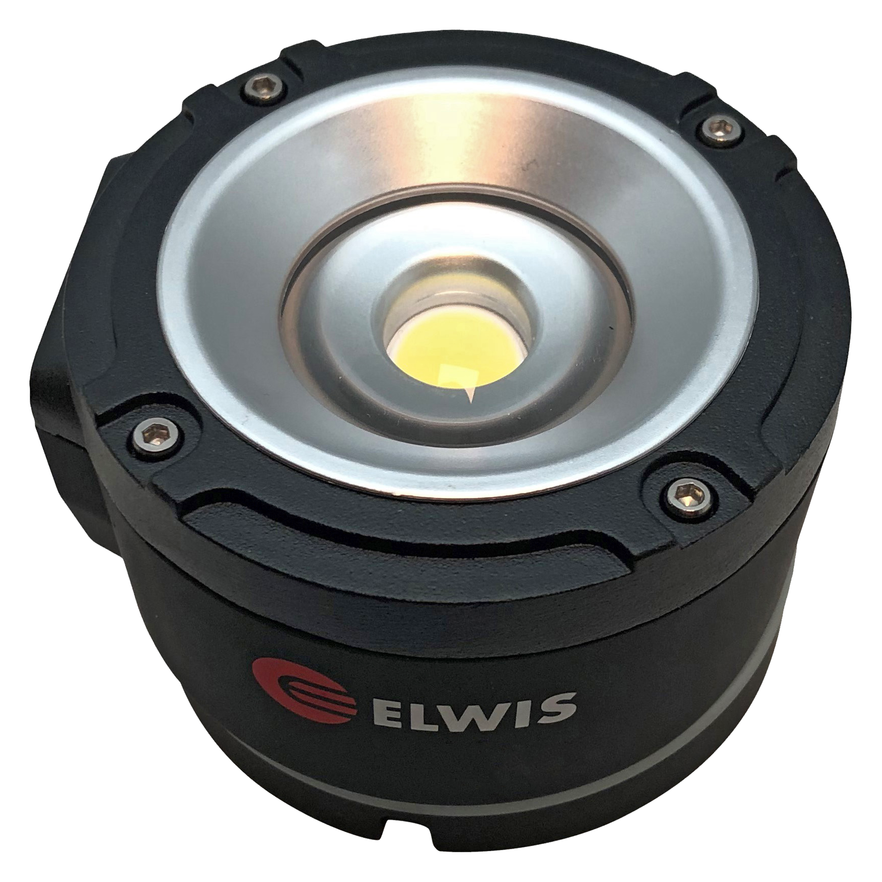 LED-Scheinwerfer Pro N600 LED-Scheinwerfer Pro N600