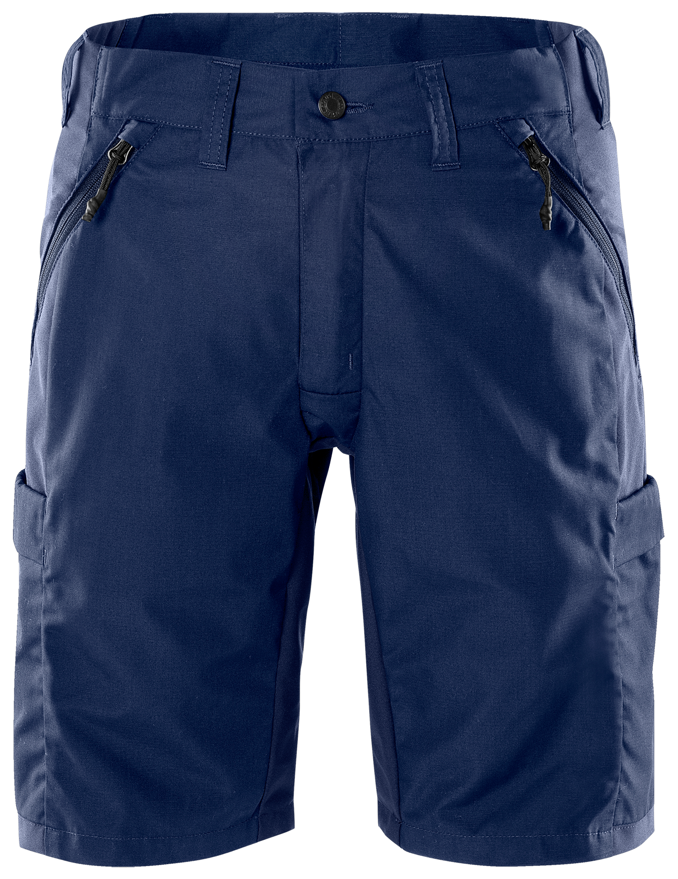 Stretchshorts 2543 mar 56