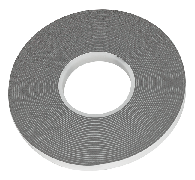 Ligaband 20mm 4-9mm 8m Ligaband 20mm 4-9mm 8m