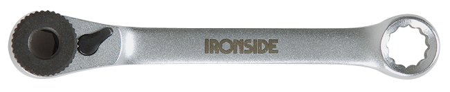 Bit-Ratsche 1/4"