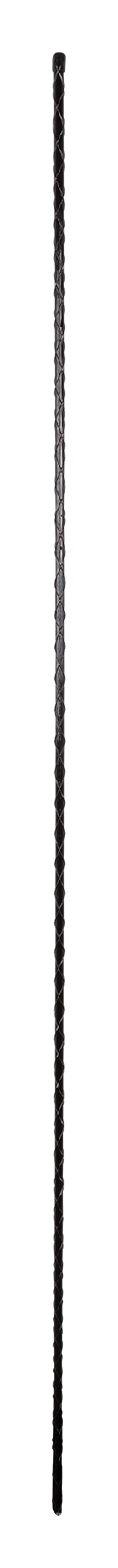 Pflanzstab Fiberglas 180cm