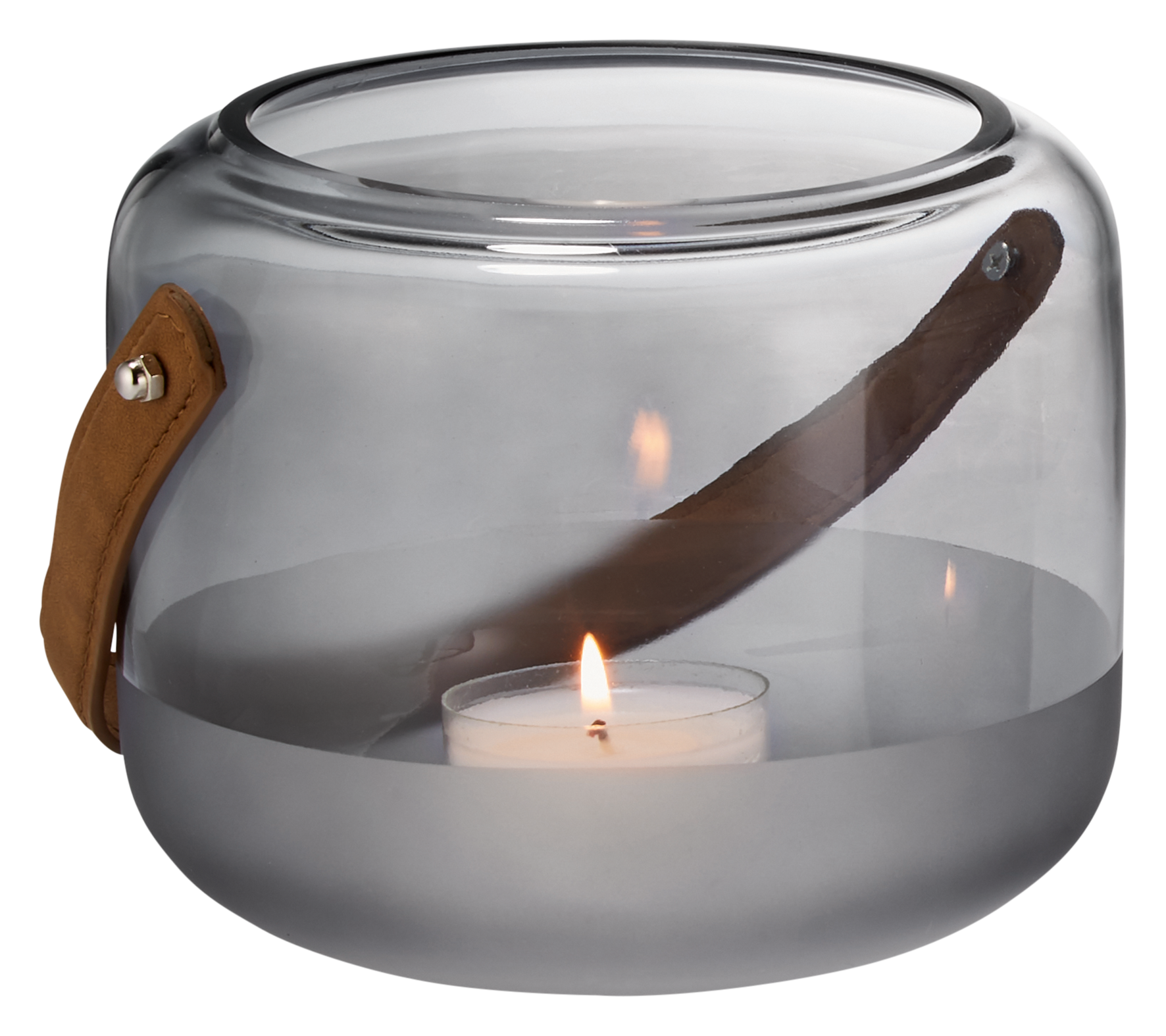 Windlicht Marlon L Windlicht Marlon L