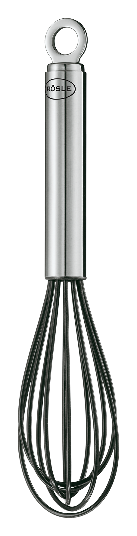 Schneebesen12DrähteSilik.22cm Schneebesen12DrähteSilik.22cm