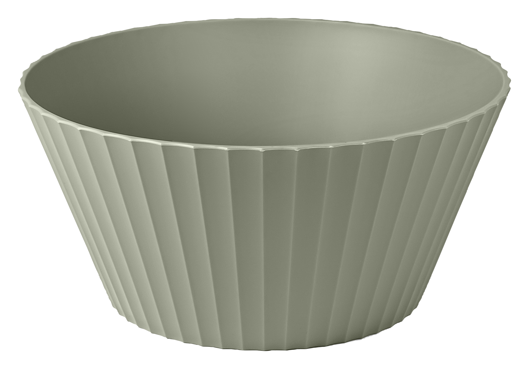 Schüssel Nettuno L ø 25 gn Schüssel Nettuno L ø 25 gn