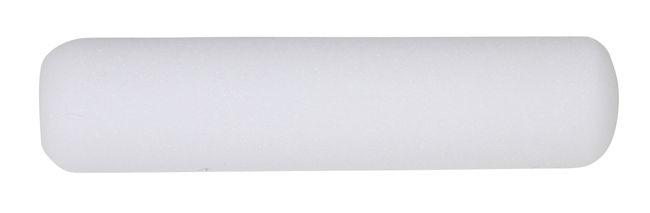 Ersatzwalze Moltopren 150mm