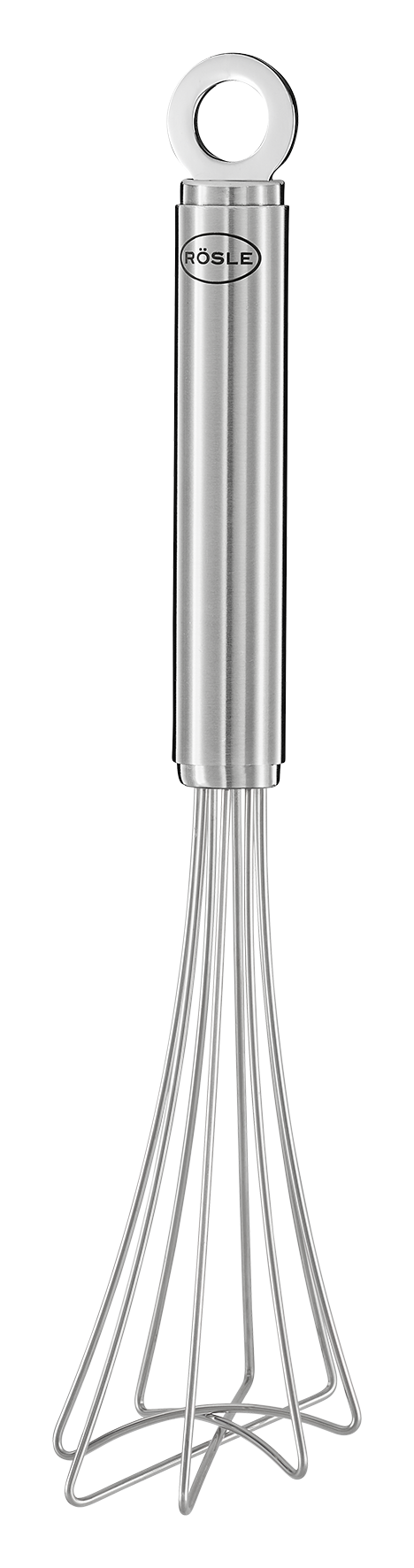 Gourmetbesen 27cm