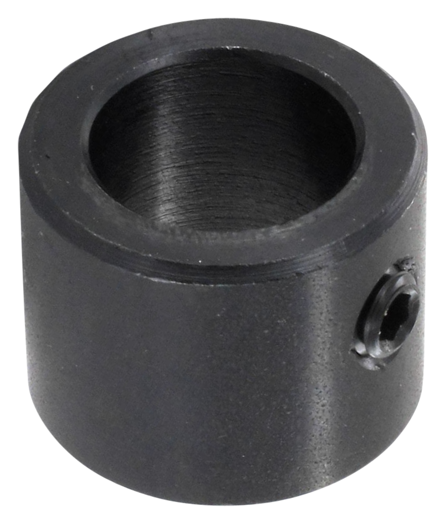 Tiefenstellringe 10.0 mm