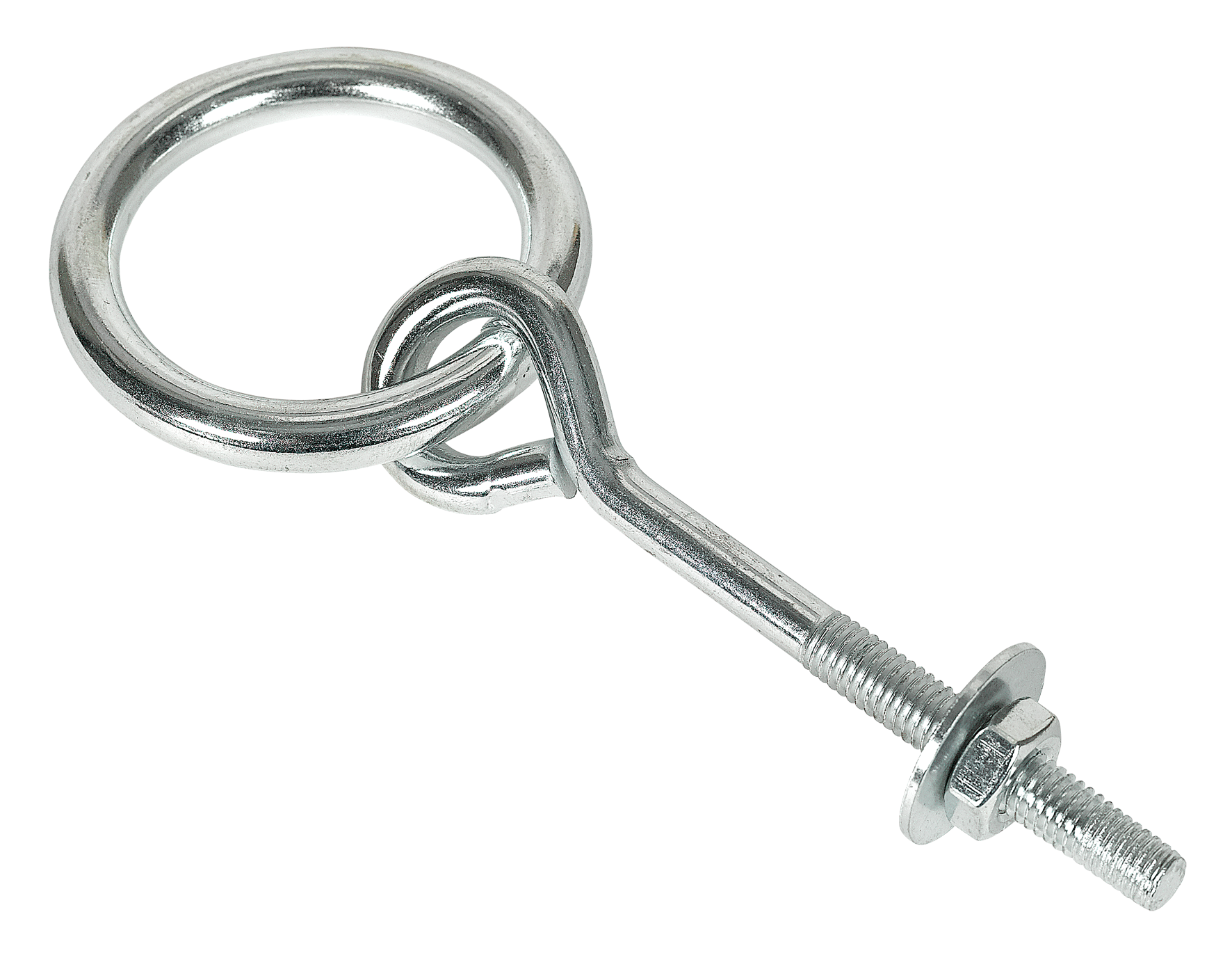 Krippring
