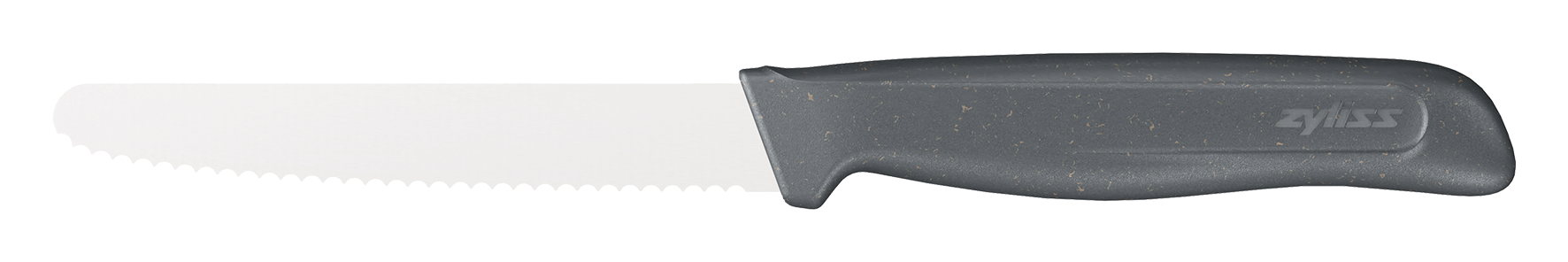 Tomatenmesser 11 cm