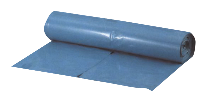 Kehrichtsack 120 l blau Kehrichtsack 120 l blau