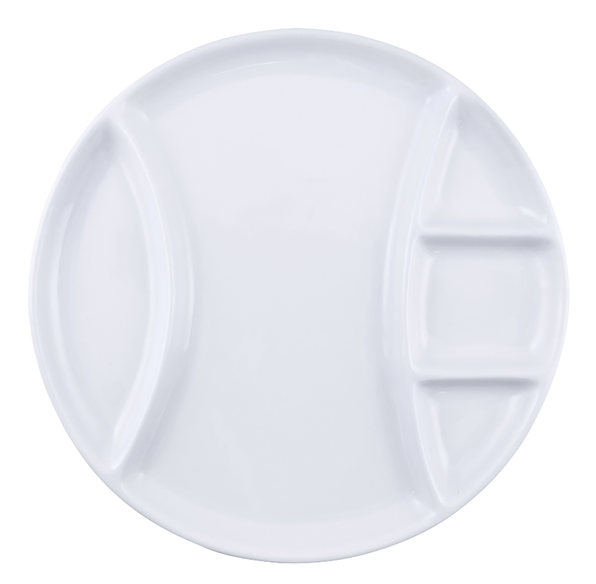 Bourguignonnet. 4St. ø25cm Bourguignonnet. 4St. ø25cm
