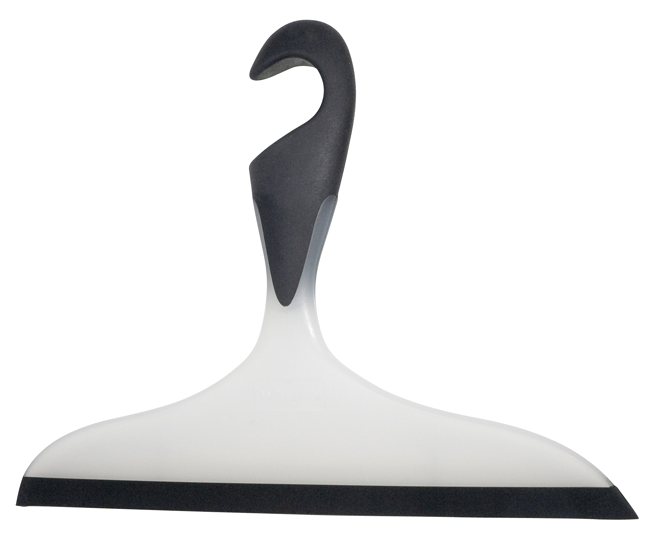 Badezimmerwischer Loano 17x23 Badezimmerwischer Loano 17x23
