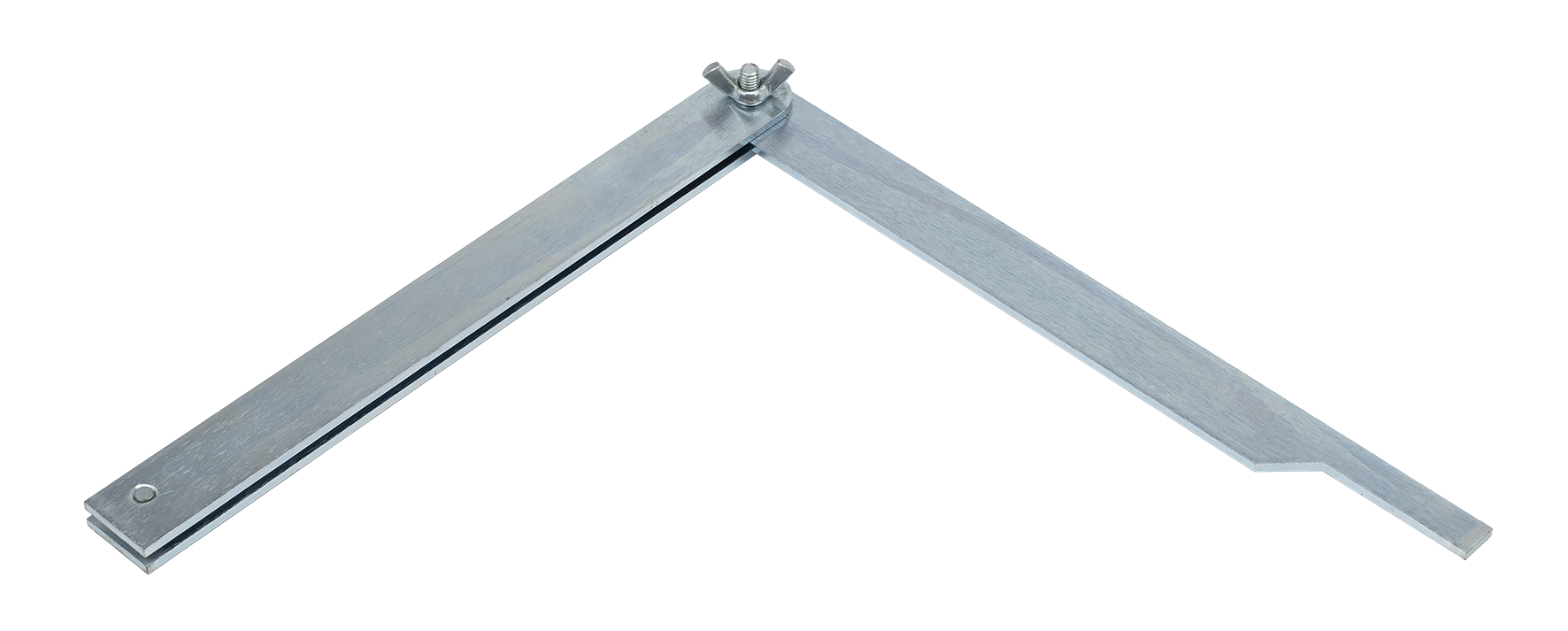 Stellwinkel 250mm