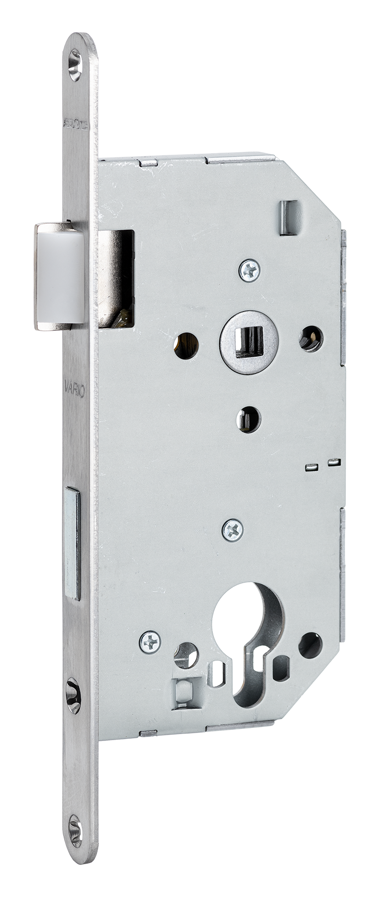 Einsteckschl. 1260 RZ L 50x8