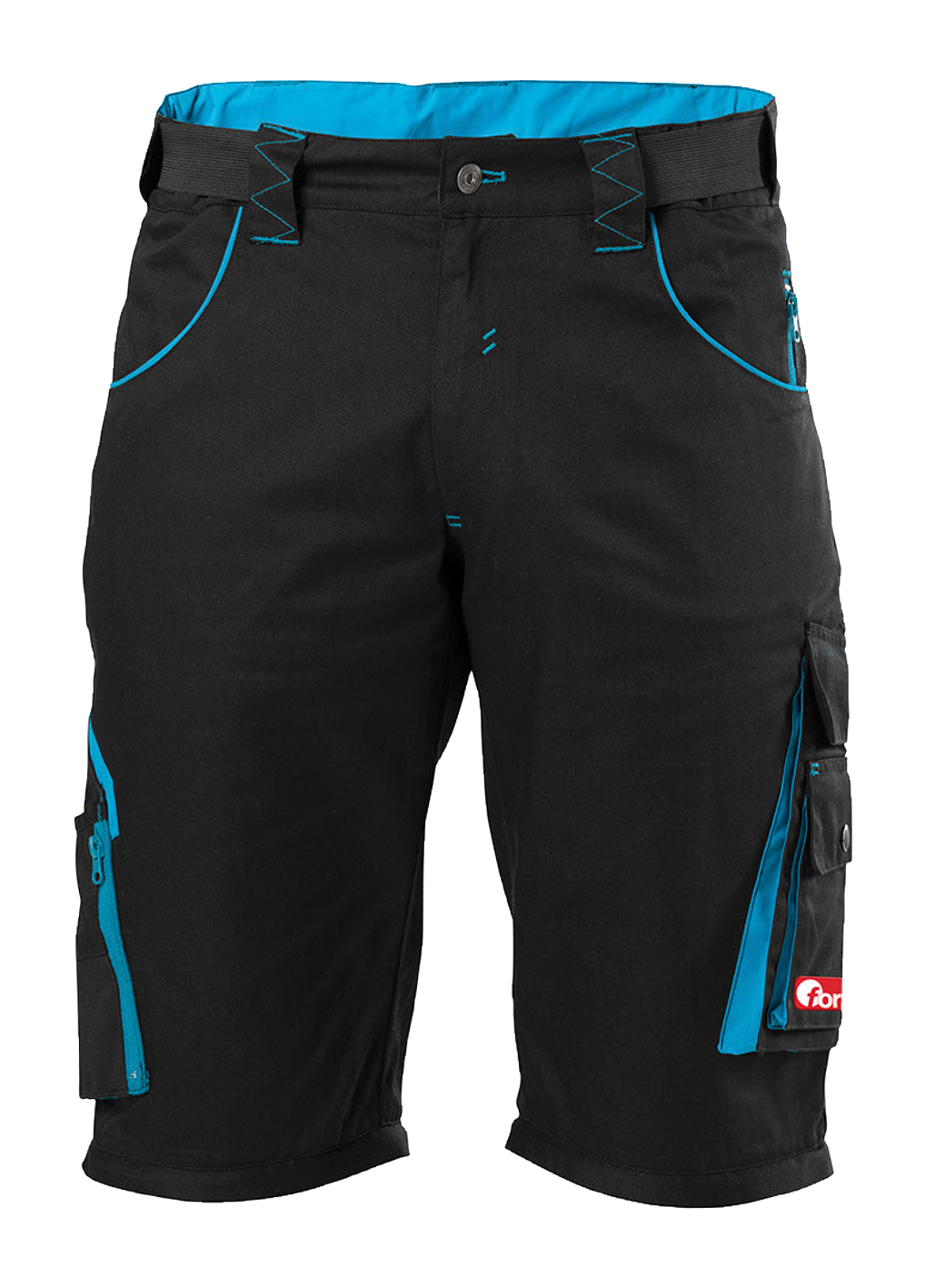 Bermudas 24 H sw/tü 56